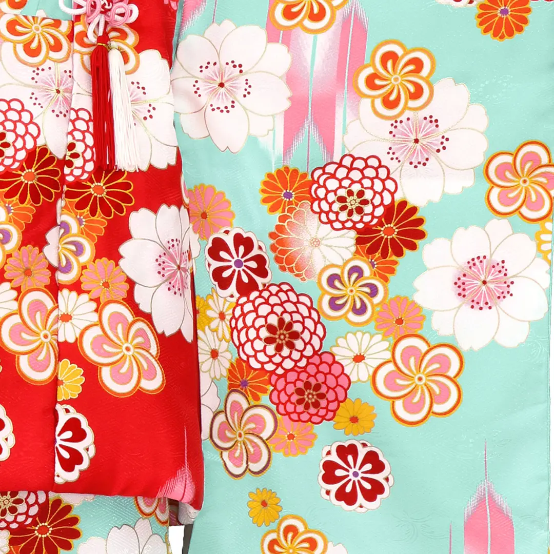 縁には萩 風情ある秋の景色と色彩！ 春嘉 完品3点セット【 共布共箱付】 萩焼・松陰と文シリーズ】姫萩 6点セット | 萩焼／松陰と文シリーズ