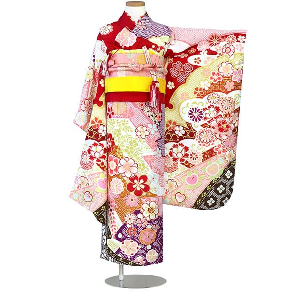 七五三レンタルフルセット scene-027 price-004 の商品一覧
