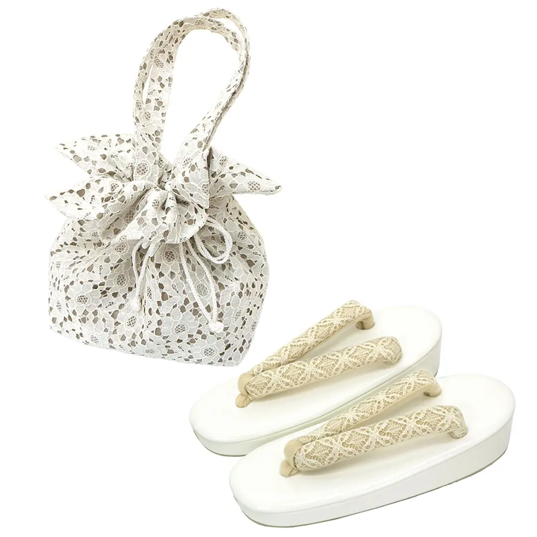 専用☆アンティークくすみブルーの丸帯☆七五三　女の子　子供　ジュニア 専用☆アンティークくすみブルーの丸帯☆七五三 女の子 子供