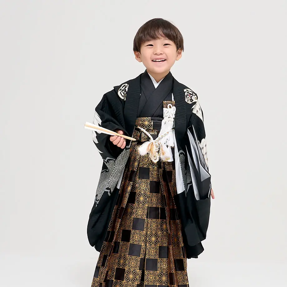 S24108_model920x920.webp