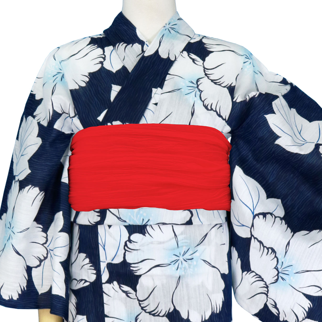 着物・浴衣 U-5135 k-6177 U-7129 k-3821 送料弊社負担｜浴衣 女性 レディース浴衣 単品 すぐに着られるお