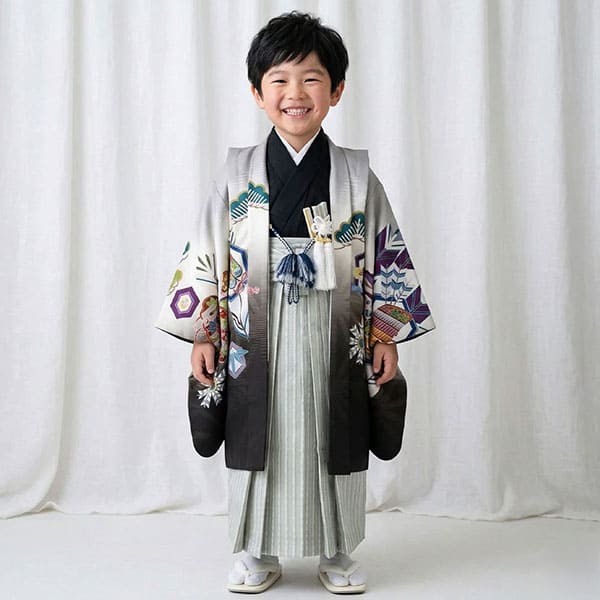 身長106～110cm
