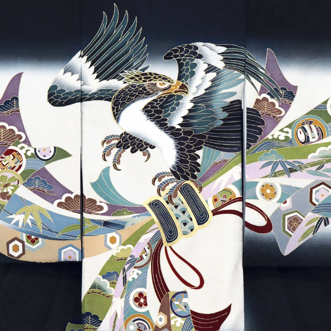 お宮参り用品 NAO 楽天市場】＼いまだけP10倍／ ☆4.4【ランキング1位受賞】 お宮参り