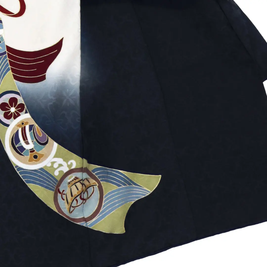 お宮参り用品 楽天市場】お宮参り フードセット 5点 ポリエステル 洗える 日本製