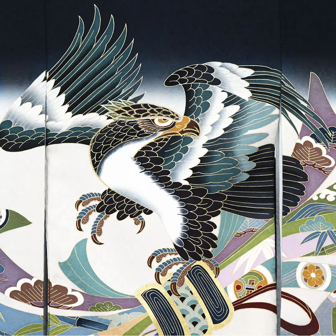 お宮参り　産着 楽天市場】お宮参り 産着 レンタル 女の子 着物 初着セット ( 女の子