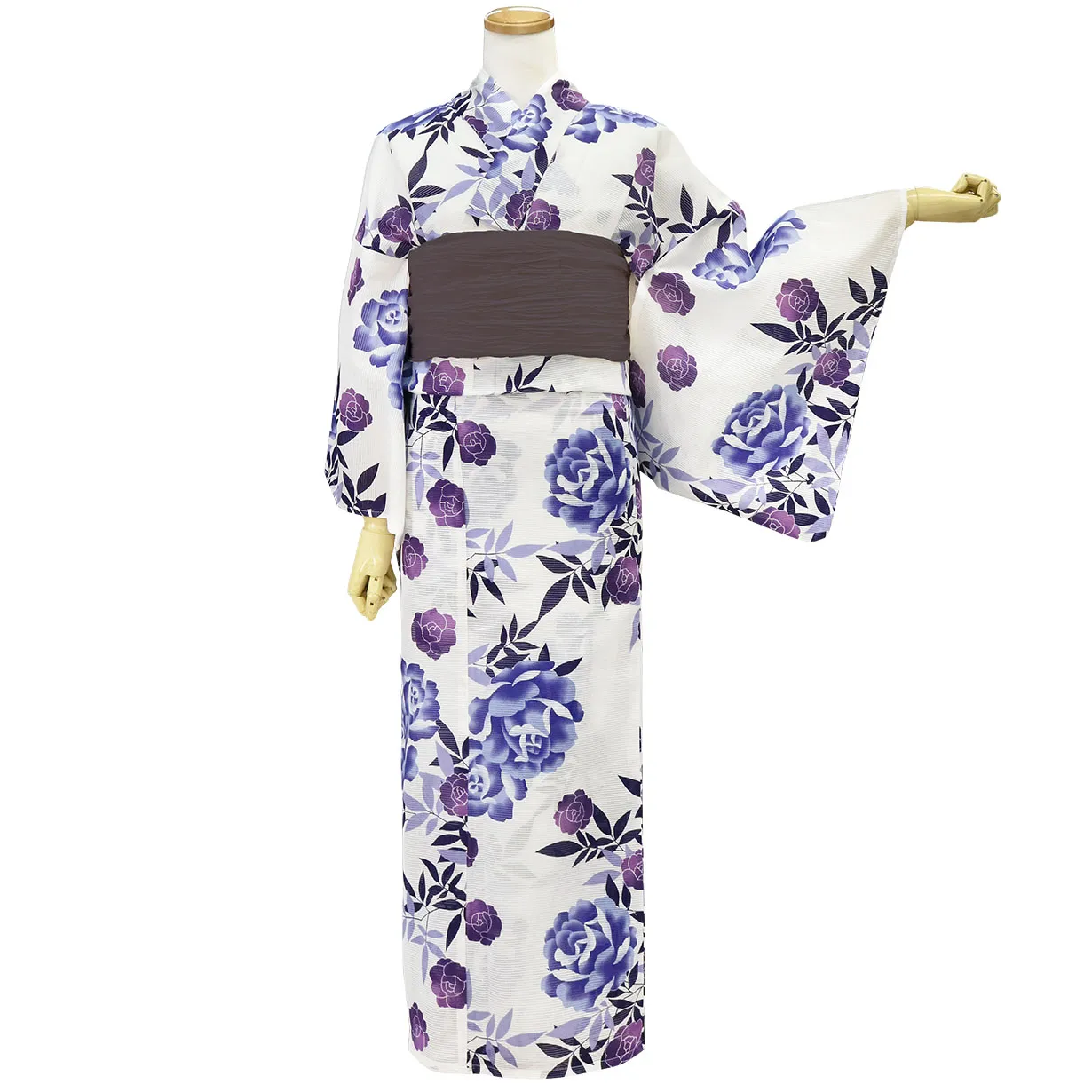 青蘭　　着物女性 楽天市場】青 ブルー（着物｜和服）：レディースファッションの通販