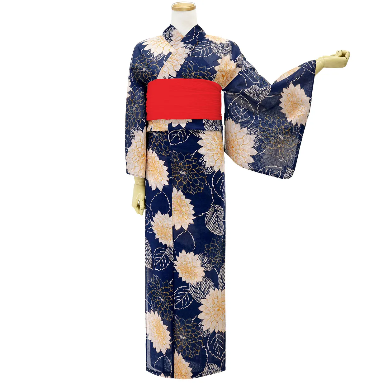 y25023-01.webp